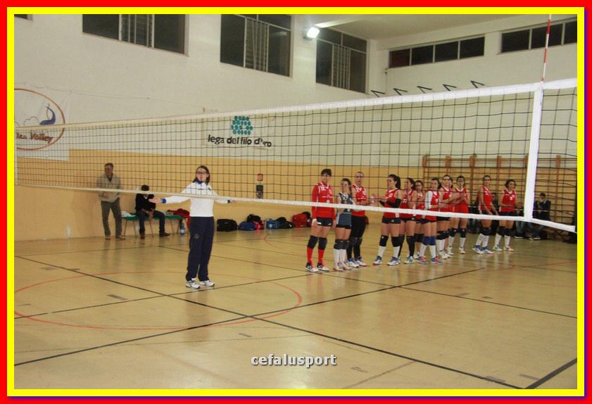 151128 sport 223_tn.jpg
